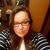 Christy Craddock's profile image