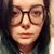 Elizabeth Haubein's profile image