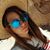 Carmela Bulgarella's profile image