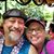 Angela Morgan Cohron's profile image