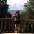 Dawn K Cottini's profile image