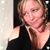 Joanna Granett's profile image