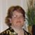 Kate Runyon's profile image
