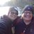 Cheryl Bechard's profile image