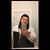 Brandon Rodriguez's profile image