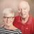 Bonnie Shaw-Webb's profile image
