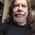 Mike Maurer's profile image