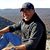 Jeff Fenlason's profile image