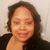 Michelle White's profile image