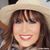 Judy Taylor Knox's profile image