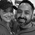Shannon Ross Castillo's profile image