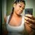 Orecookie Martin's profile image