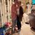 Becca LaSeur's profile image