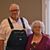 Peggy Nicholson Mccullough's profile image