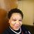 Danielle Carethers's profile image