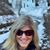 Rita Brockhoff's profile image