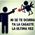 Faustino Zavala's profile image
