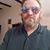 David Swanson's profile image