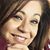 Nadine Knebel's profile image