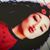 Savannah Zetino's profile image