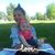 Jaycie Olsen's profile image