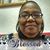 Doris Drayton's profile image