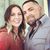 April Mitchell Juarez's profile image