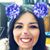Rubi Perales's profile image