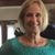 Heidi Hollings's profile image