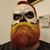 Don Maddock's profile image