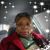 Toni Smith's profile image