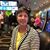 Kathryn Walter Ciambruschini's profile image