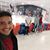 John Maicol Lopez Cordoba's profile image