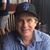 Michael Glenn Williams's profile image