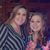 Rhonda Reed Campbell's profile image