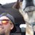 Clinton Phenske's profile image
