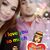 Ariel Cavazos's profile image