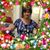 Jennifer Kendall's profile image