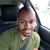Terron DeShaun Tagger's profile image