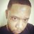 Rio Lomax's profile image