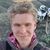 Ben Dunn's profile image