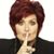 Sheri D Hanson's profile image