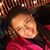 Shan Shan's profile image