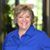 Lee Yarbrough Gidley's profile image