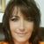 Tonya Hiler Andrews's profile image