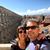 Cristina Gomez-Jimenez's profile image
