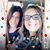 Melissa Osborne's profile image