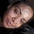 Christina Lucero's profile image