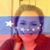 Graziella Barrera's profile image