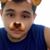 Jesus Martinez's profile image